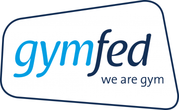 Gymfed Vlaanderen