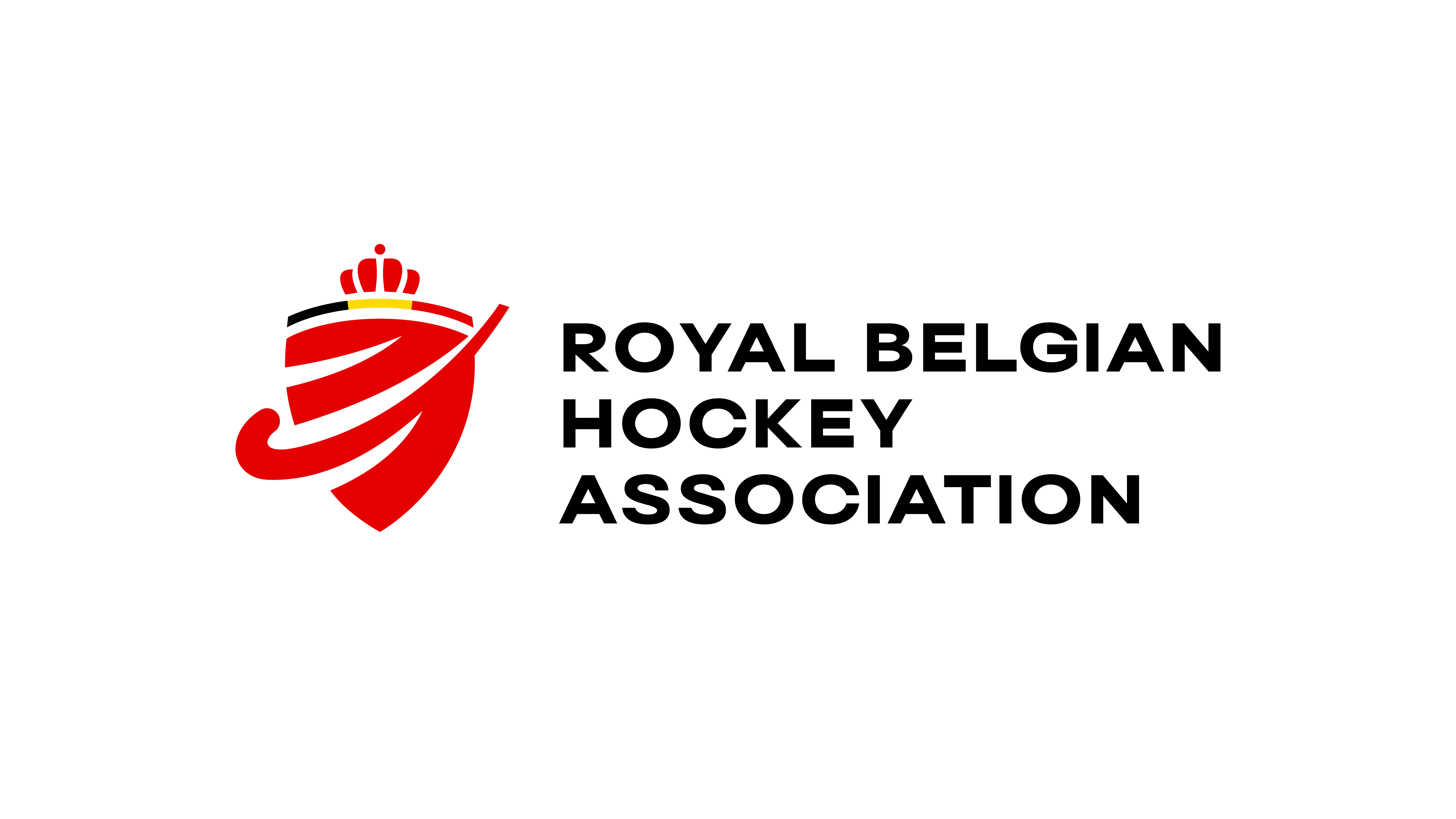 Hockey Belgium